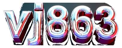 vj863 logo
